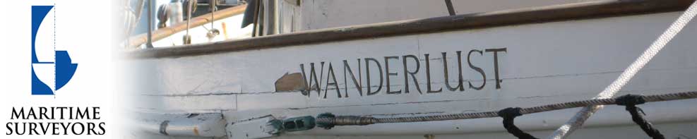 header_18.jpg