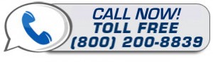 Call Now Marine Surveyors
